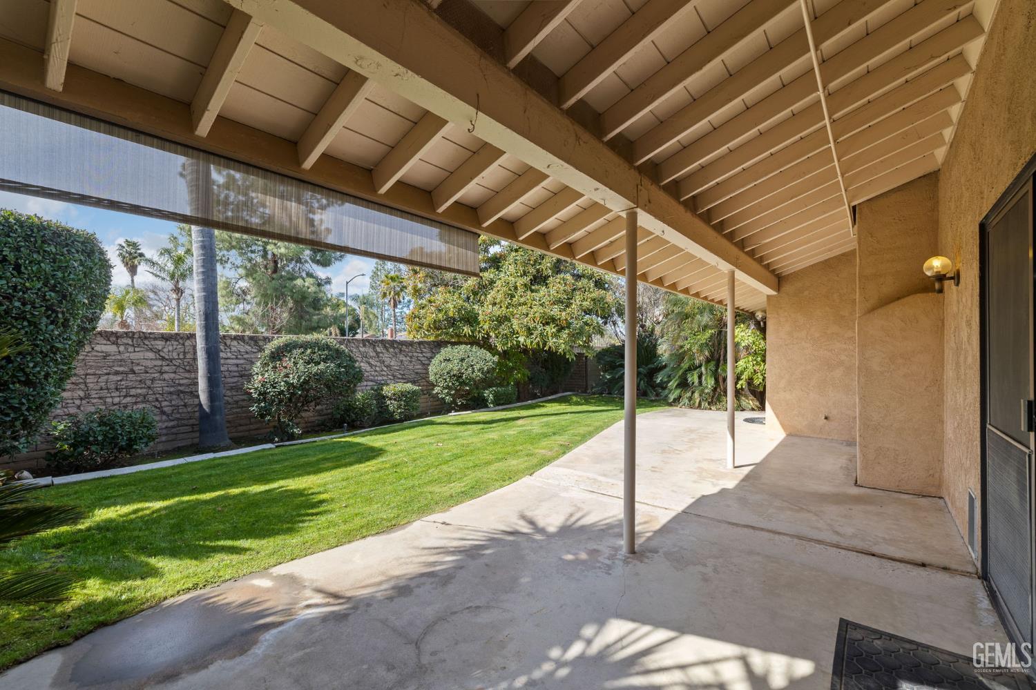 2300 El Portal Drive Unit: 63