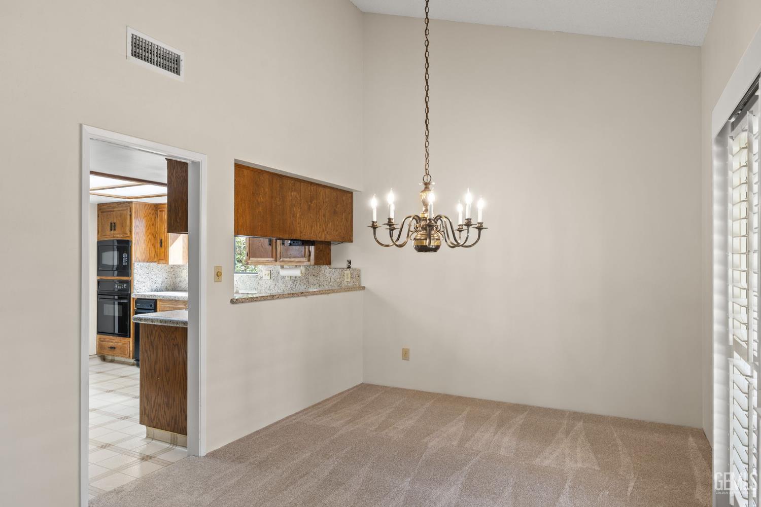 2300 El Portal Drive Unit: 63