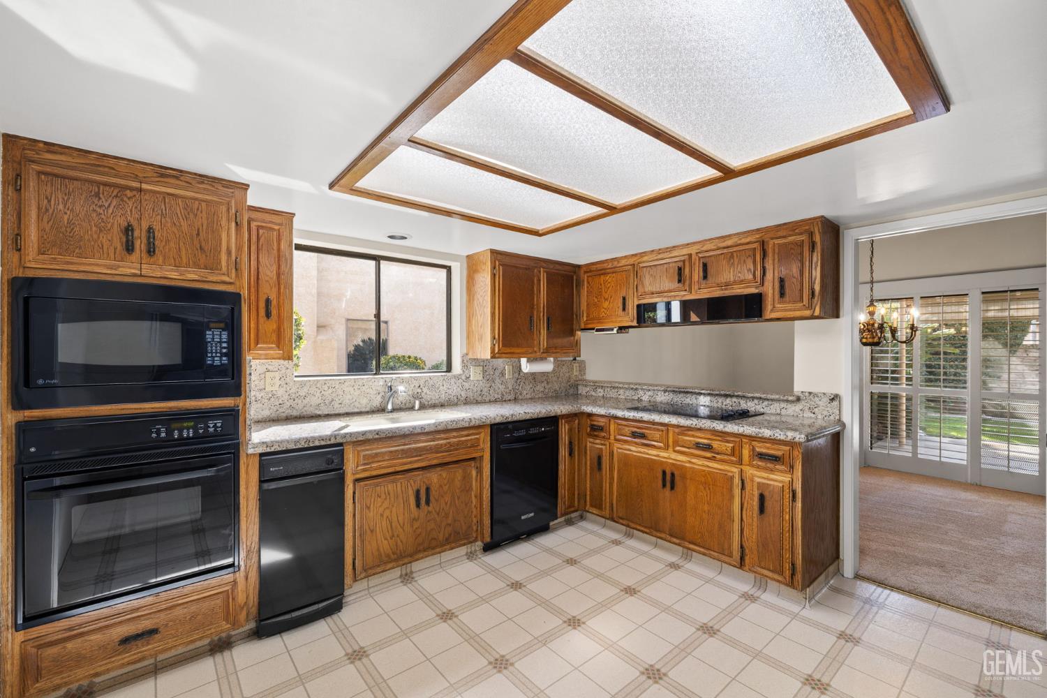 2300 El Portal Drive Unit: 63