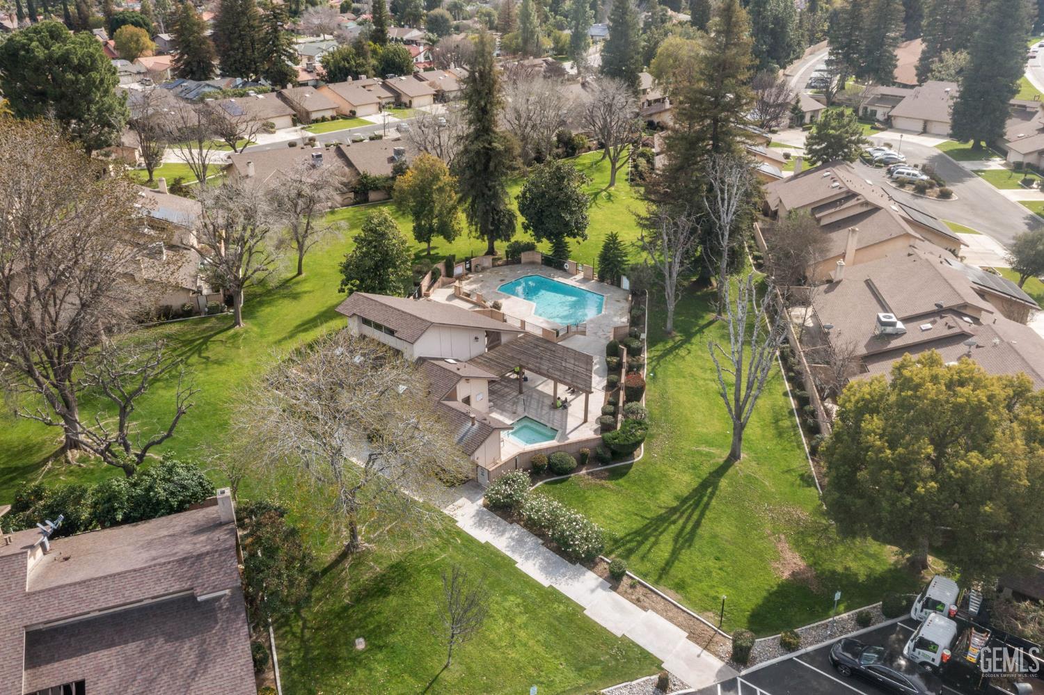 2300 El Portal Drive Unit: 63