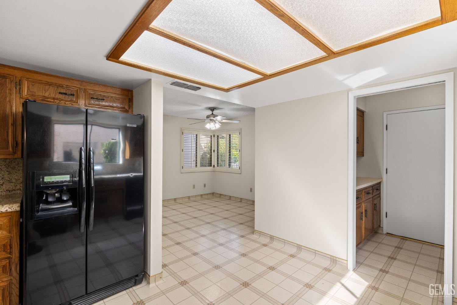 2300 El Portal Drive Unit: 63