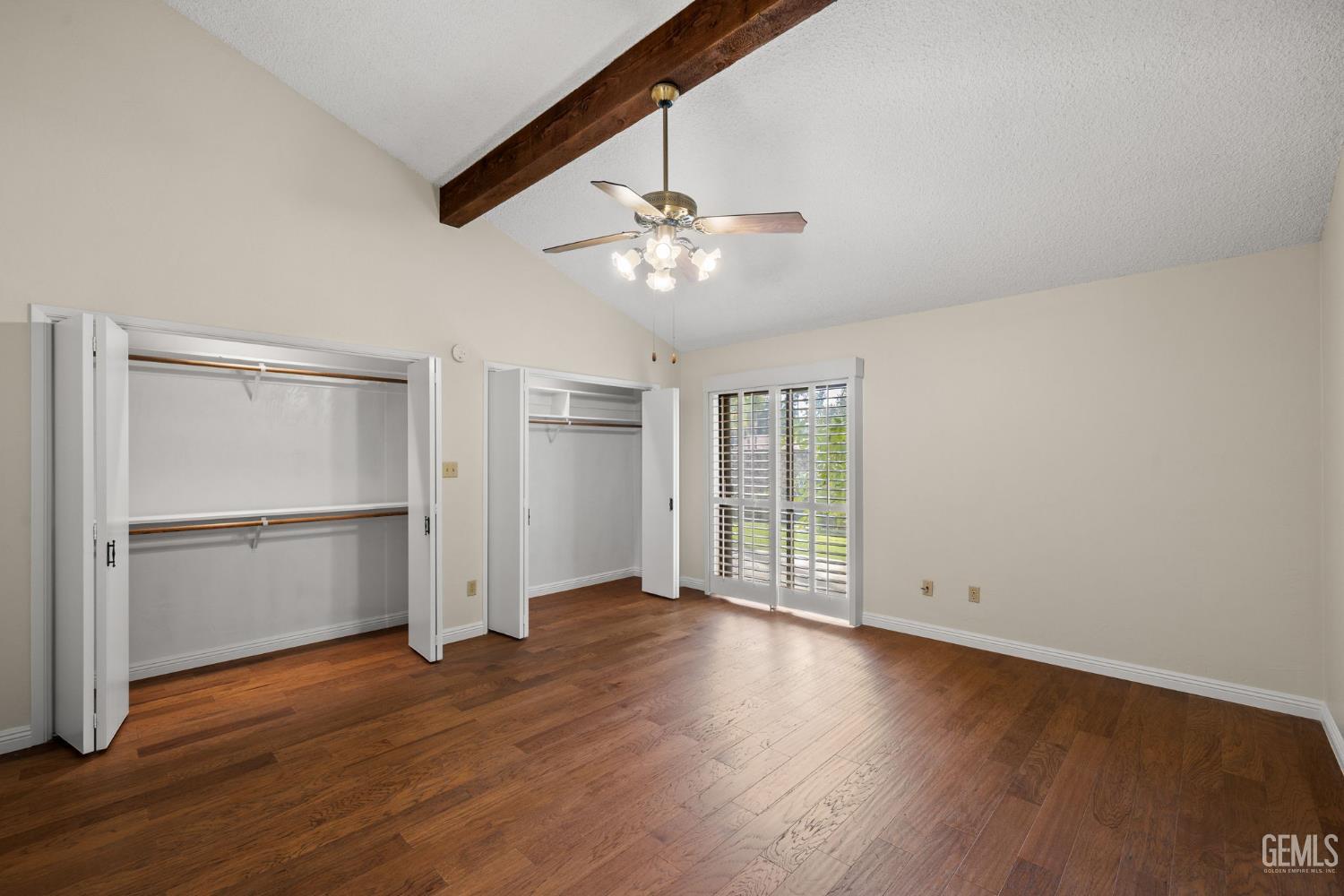 2300 El Portal Drive Unit: 63