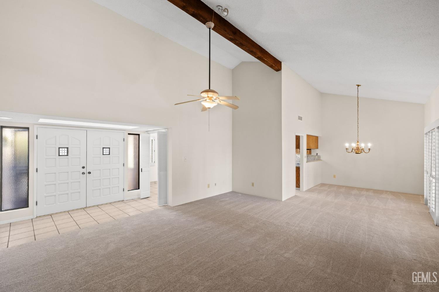 2300 El Portal Drive Unit: 63