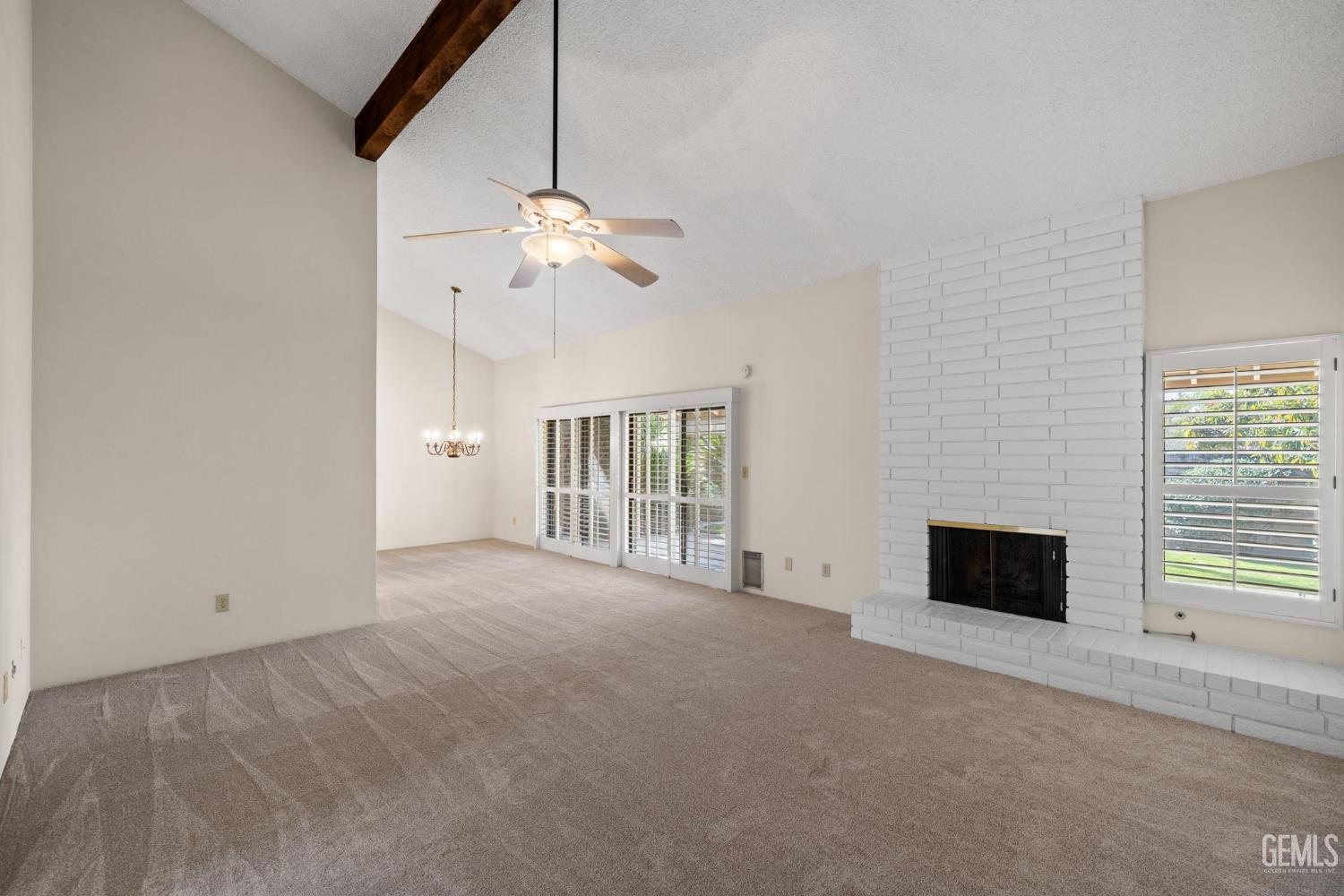 2300 El Portal Drive Unit: 63