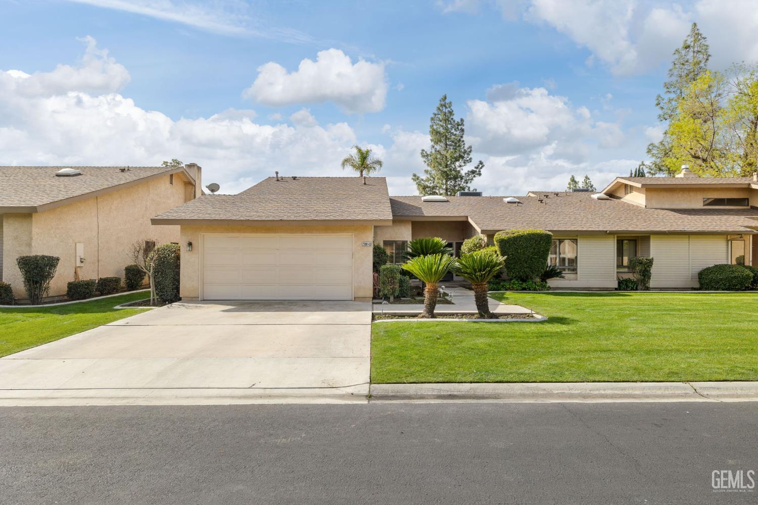 2300 El Portal Drive Unit: 63