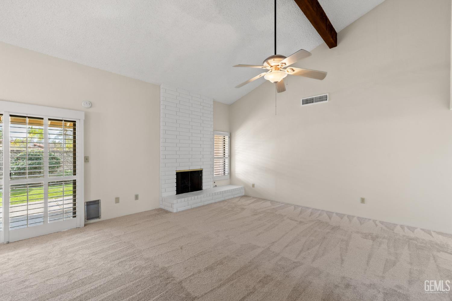 2300 El Portal Drive Unit: 63