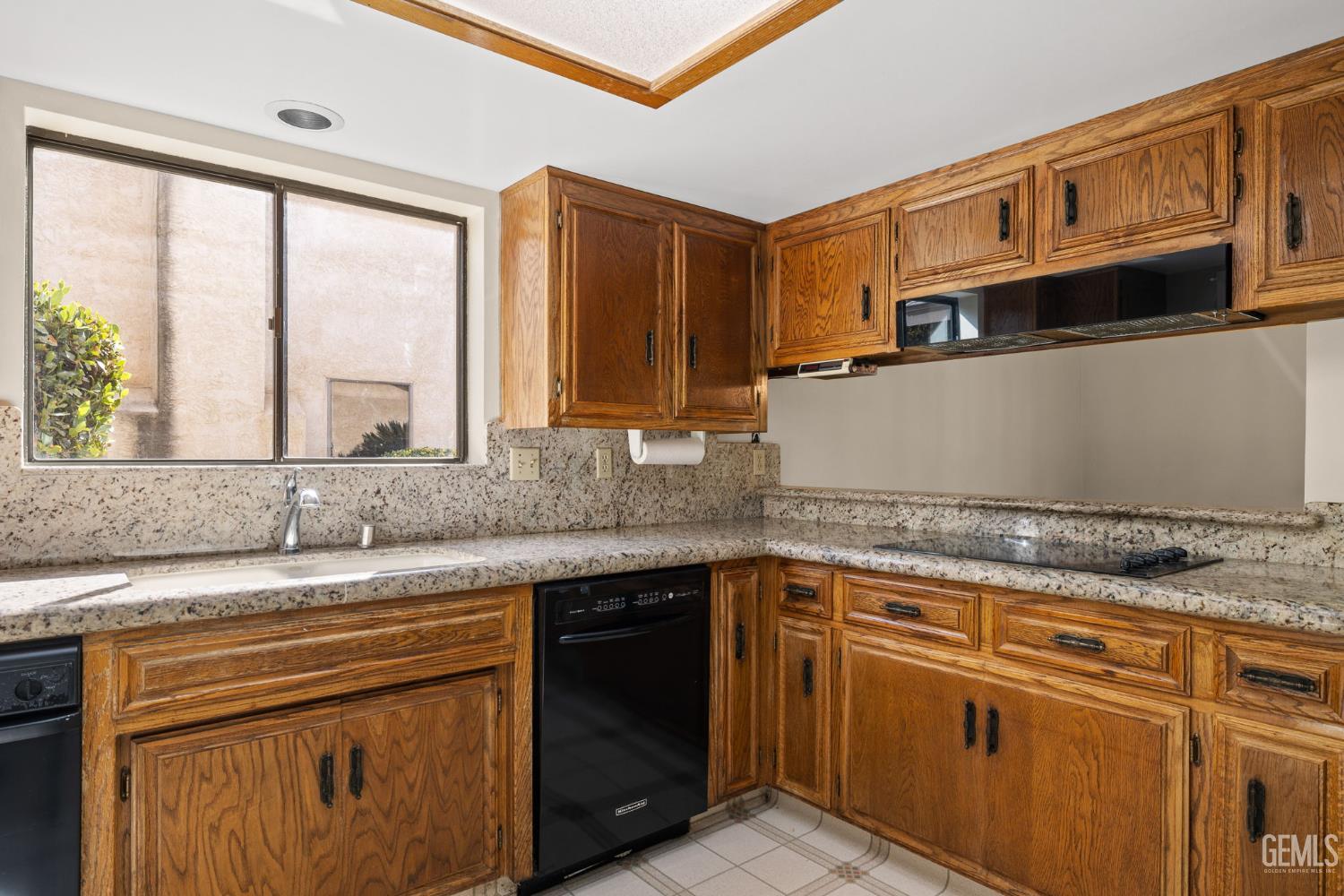 2300 El Portal Drive Unit: 63