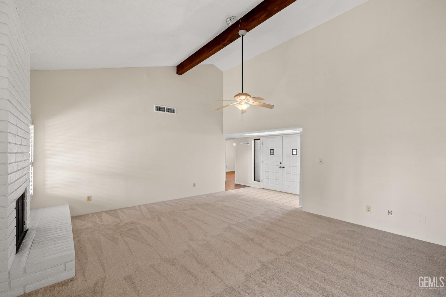 2300 El Portal Drive Unit: 63