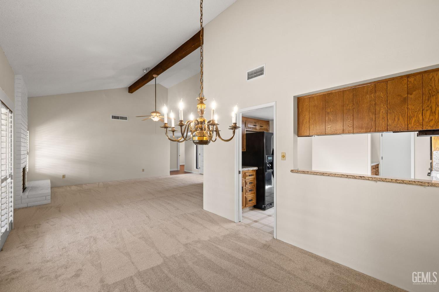 2300 El Portal Drive Unit: 63