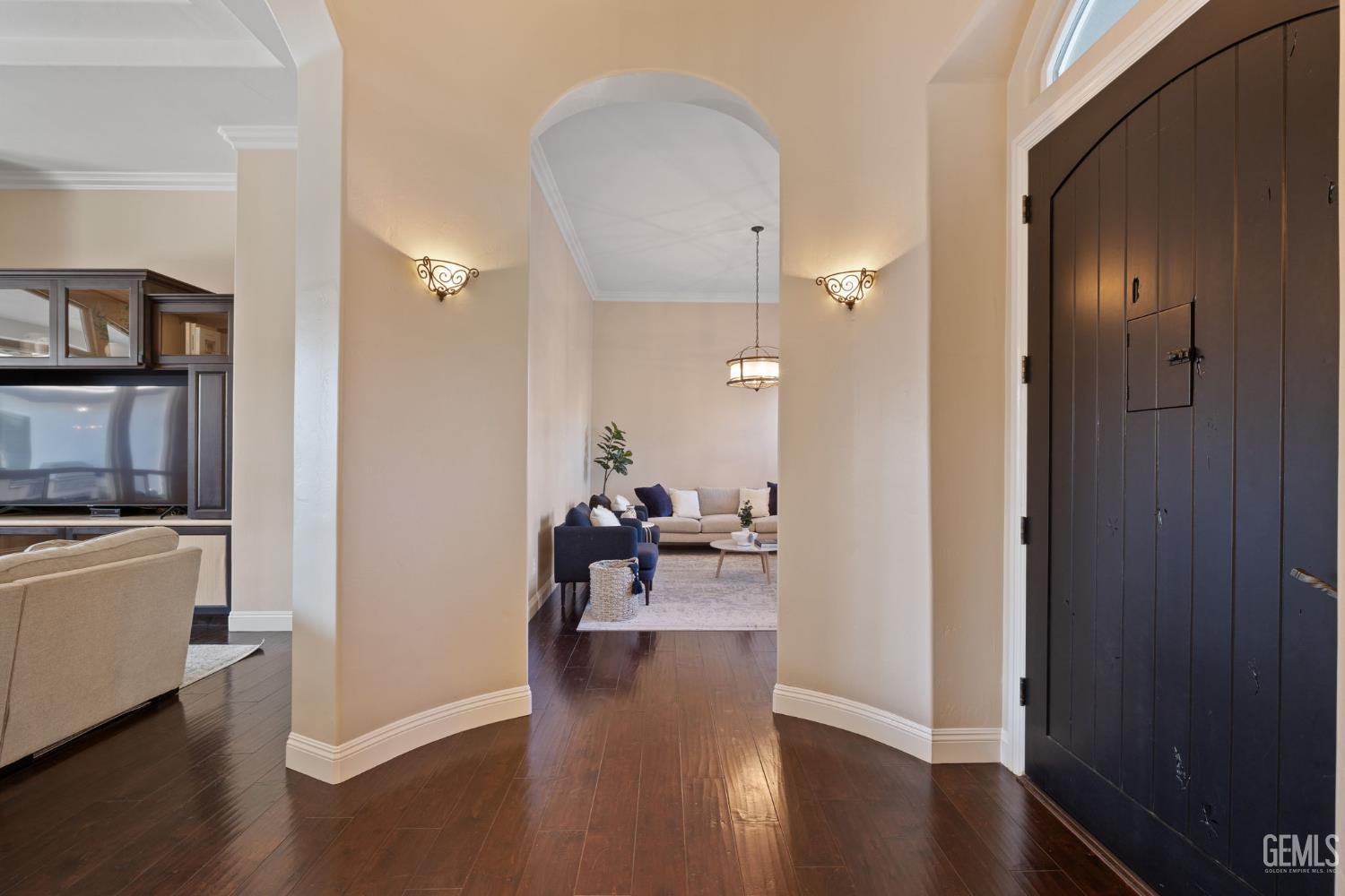 12401 Southworth Court