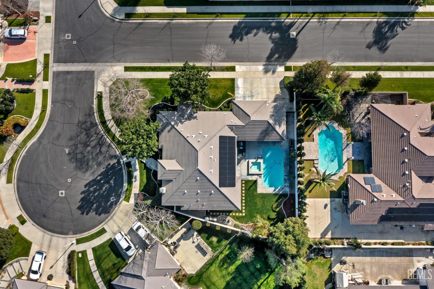 12401 Southworth Court