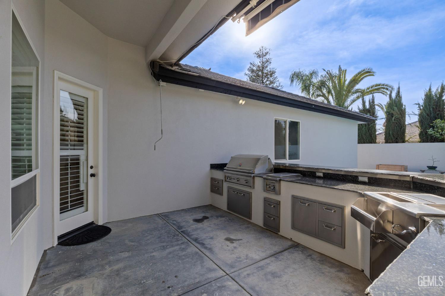 12401 Southworth Court