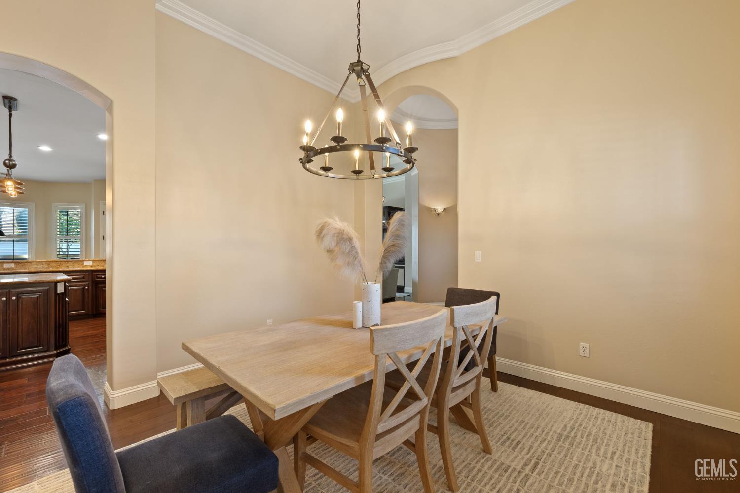 12401 Southworth Court