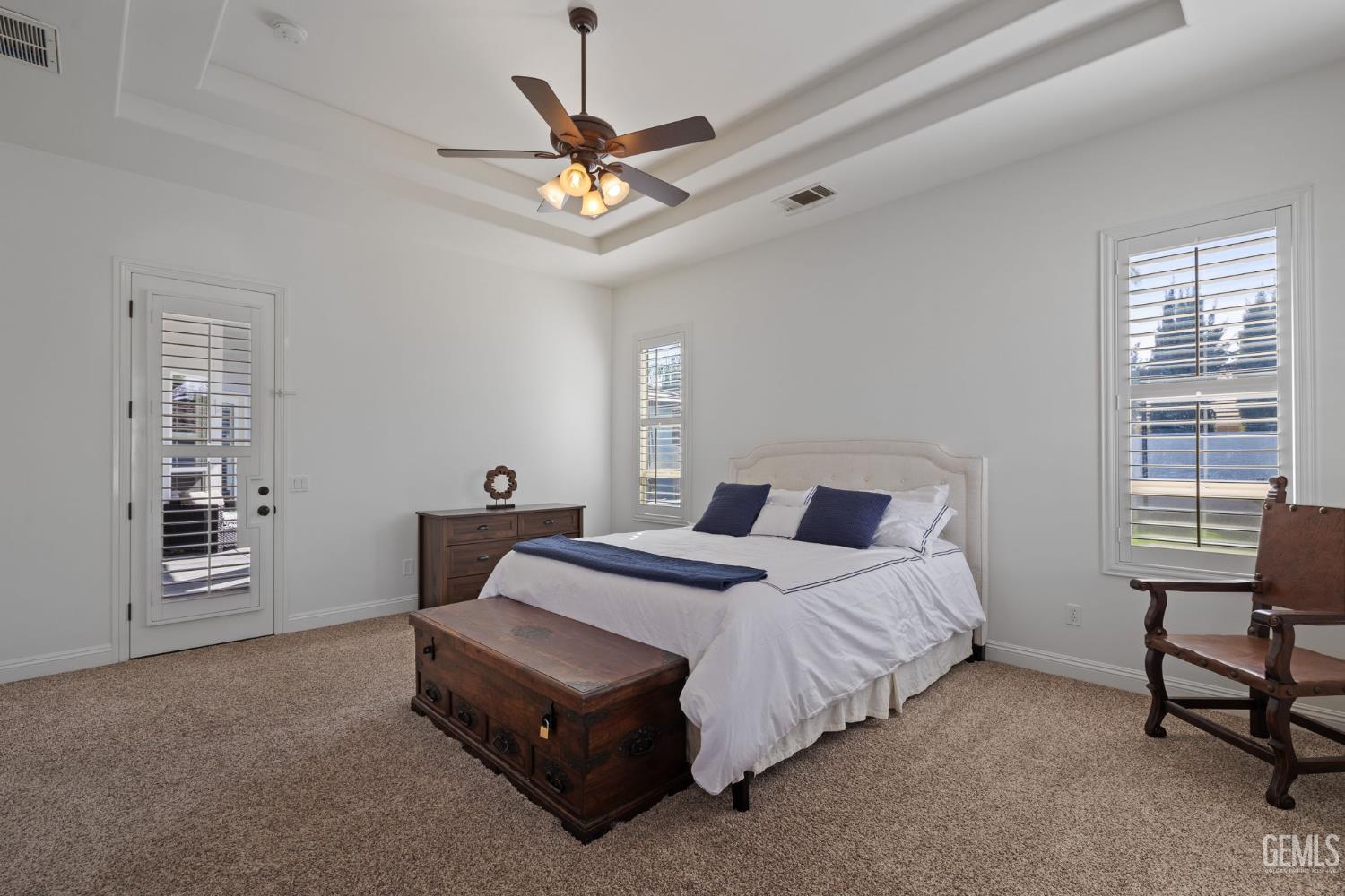 12401 Southworth Court