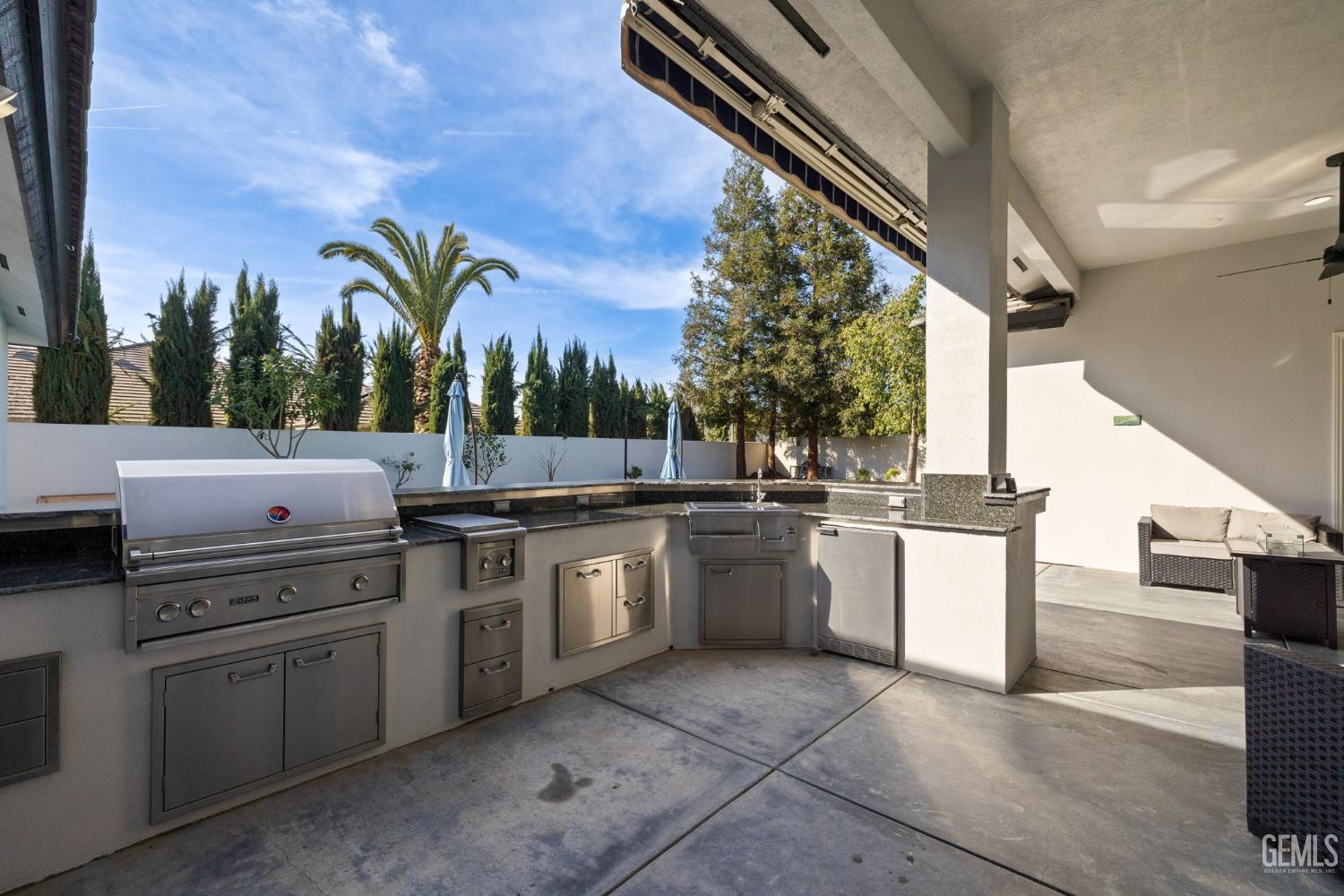 12401 Southworth Court