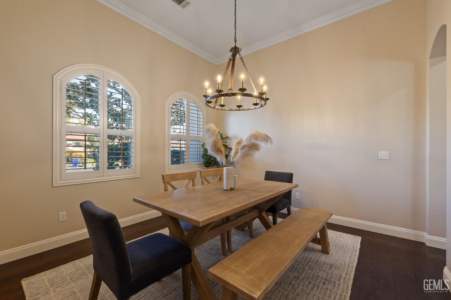 12401 Southworth Court