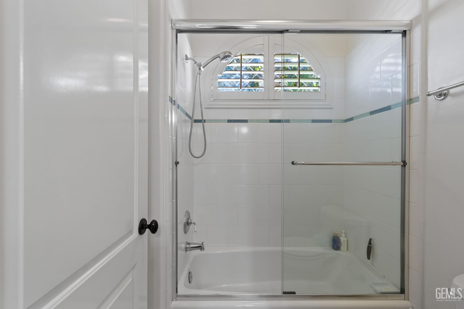 12401 Southworth Court