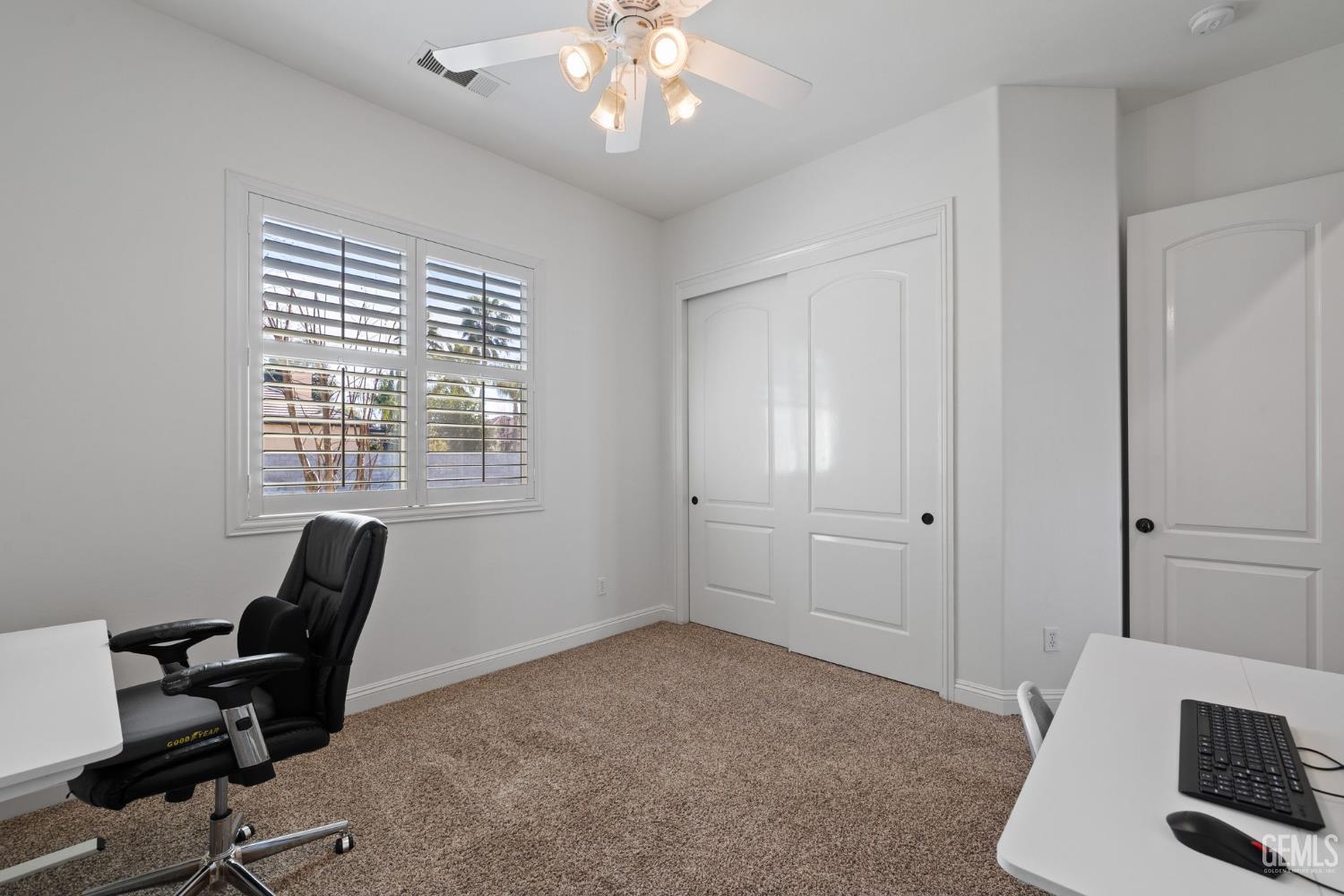 12401 Southworth Court