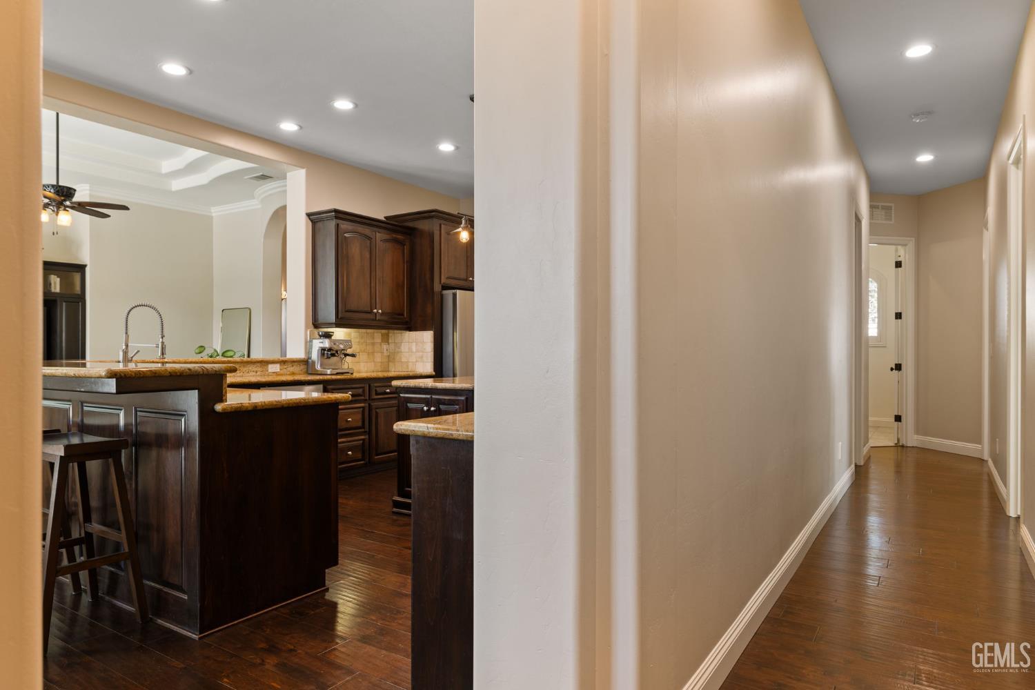 12401 Southworth Court