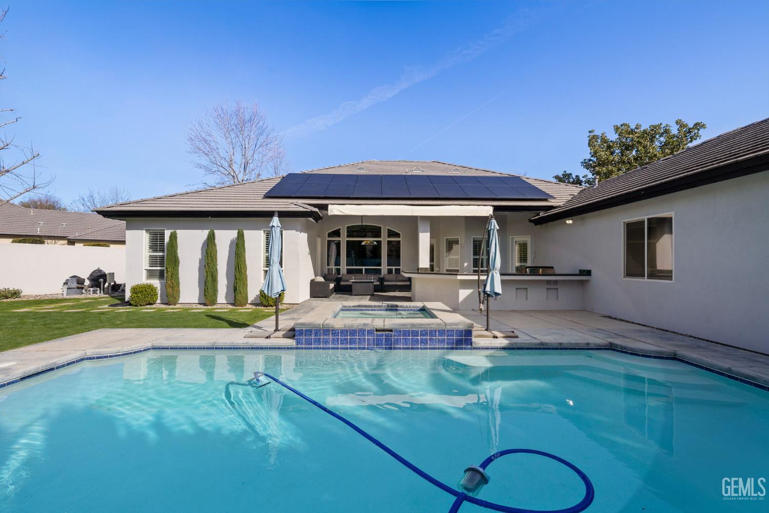 12401 Southworth Court