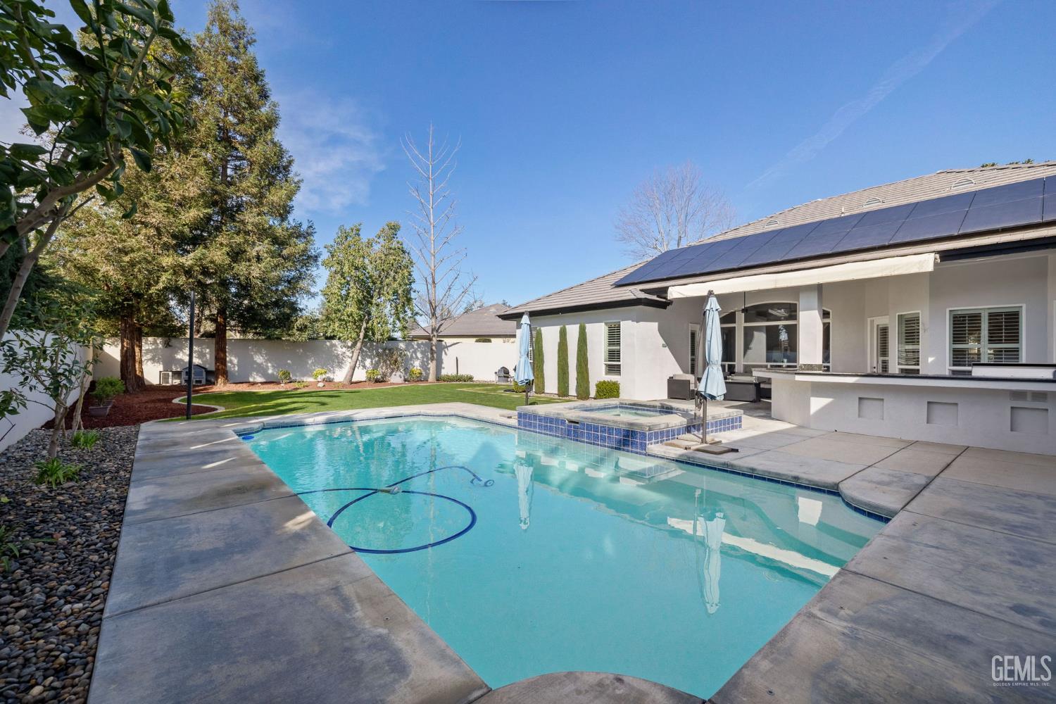 12401 Southworth Court