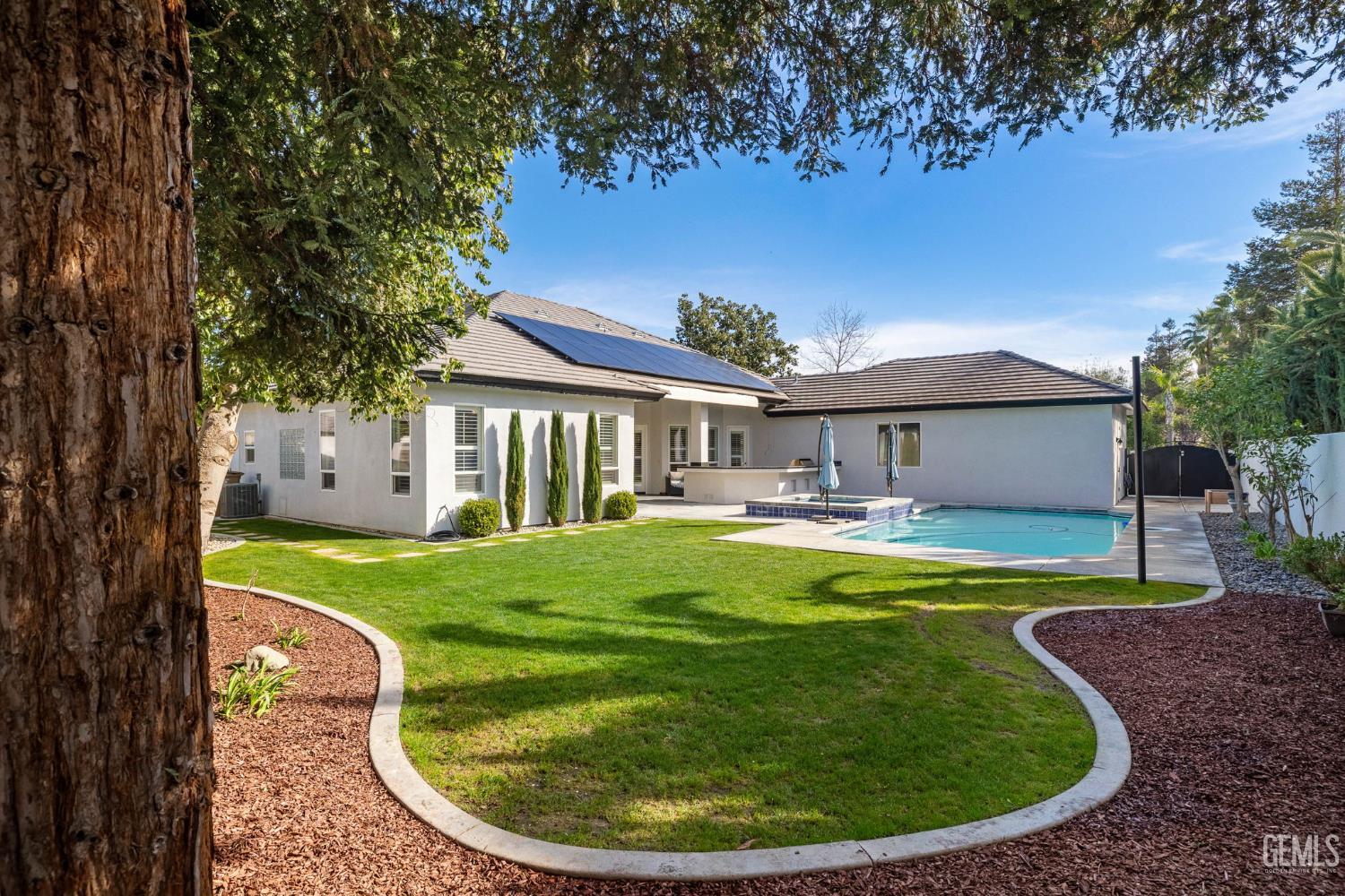 12401 Southworth Court