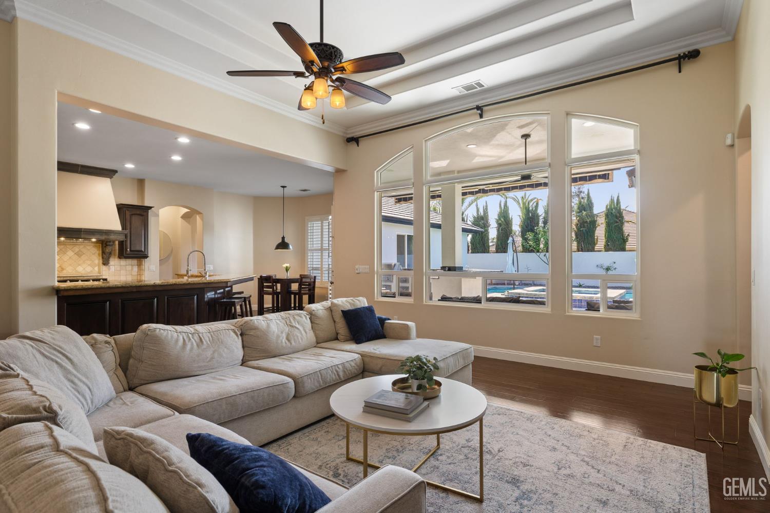 12401 Southworth Court