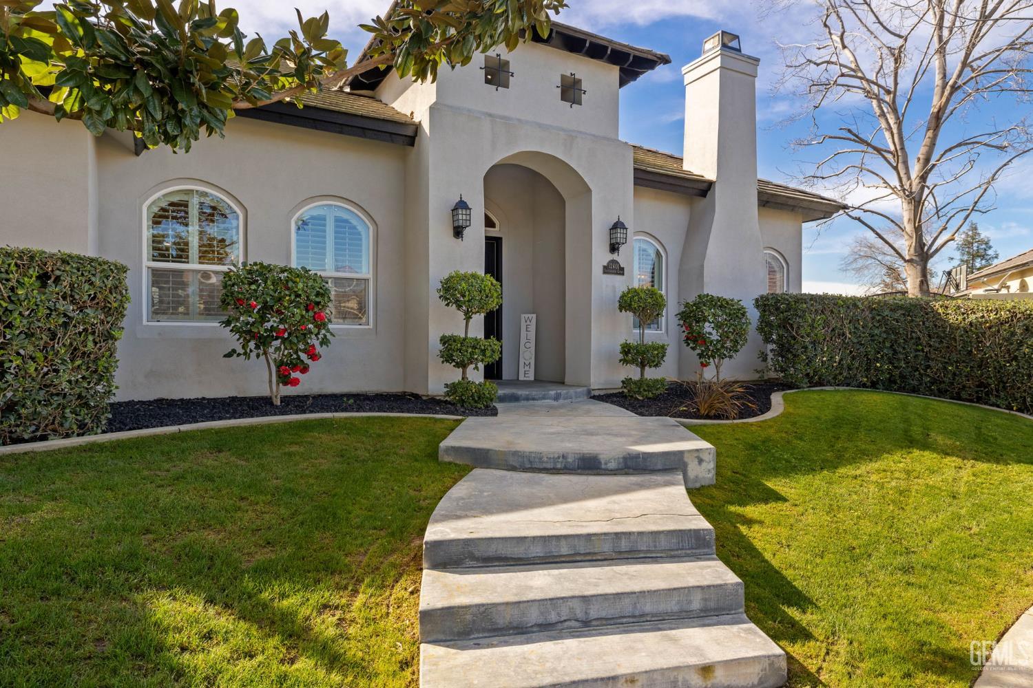 12401 Southworth Court