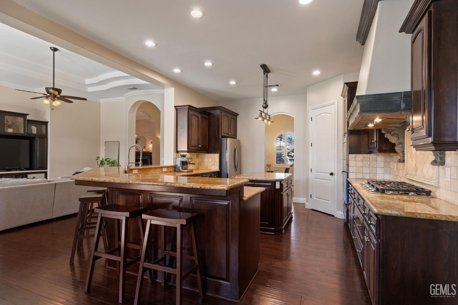 12401 Southworth Court