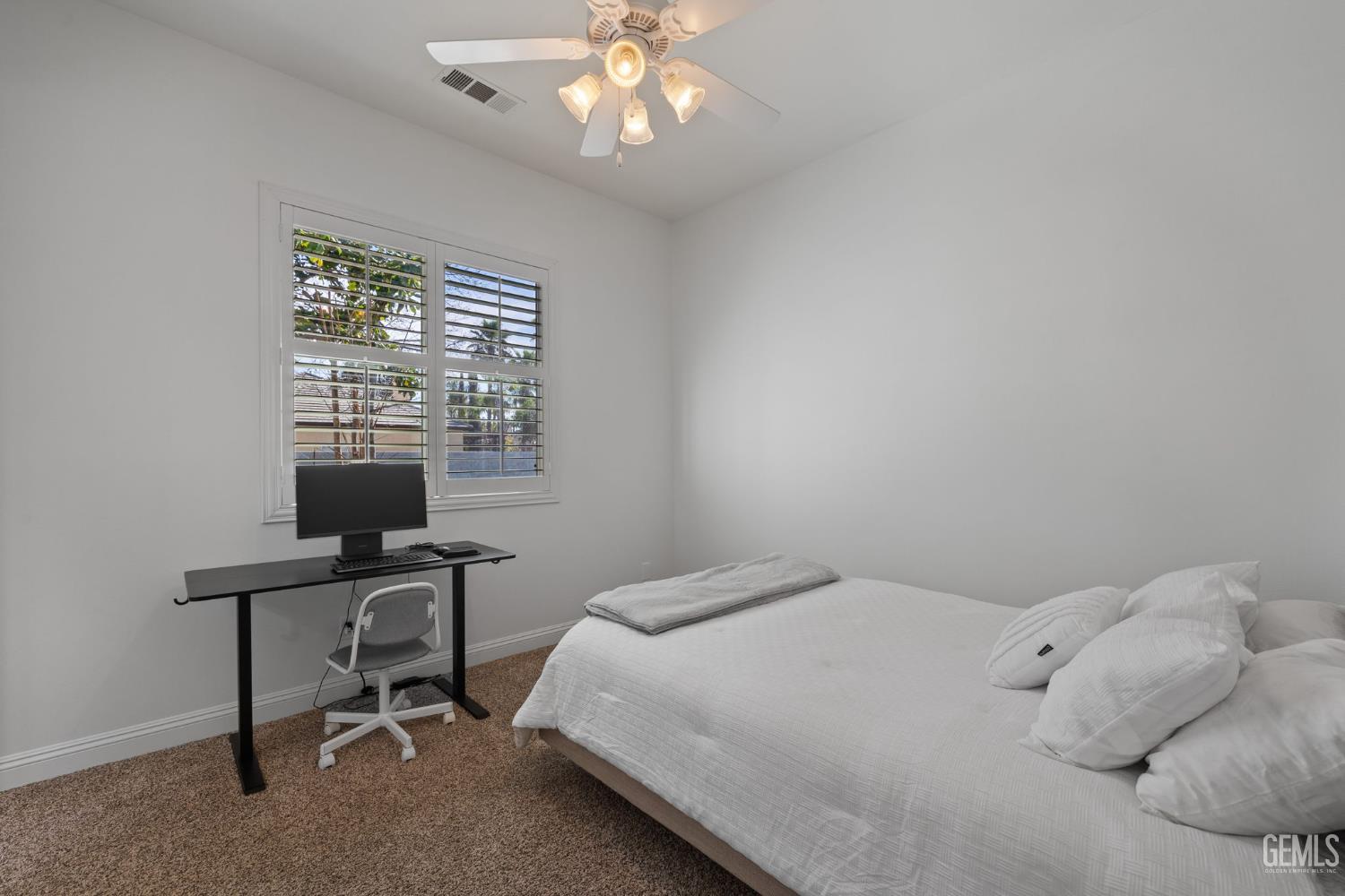 12401 Southworth Court