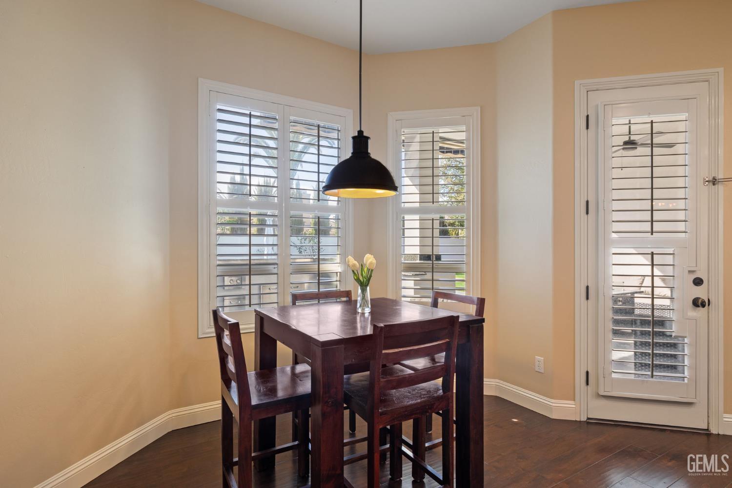 12401 Southworth Court