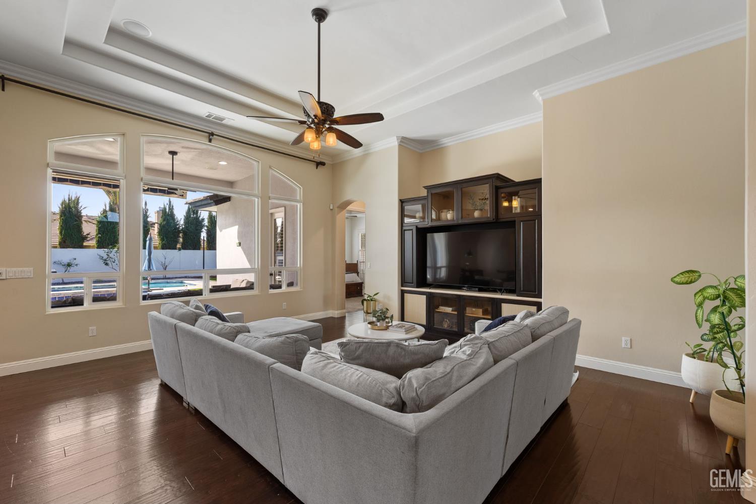 12401 Southworth Court