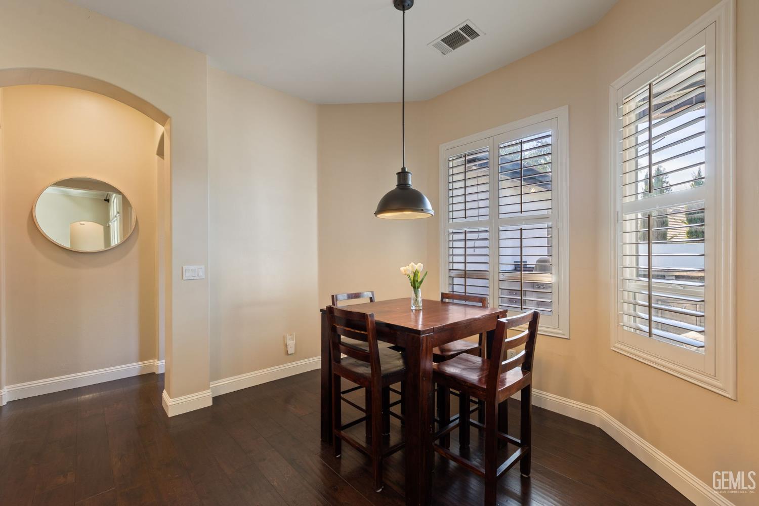 12401 Southworth Court