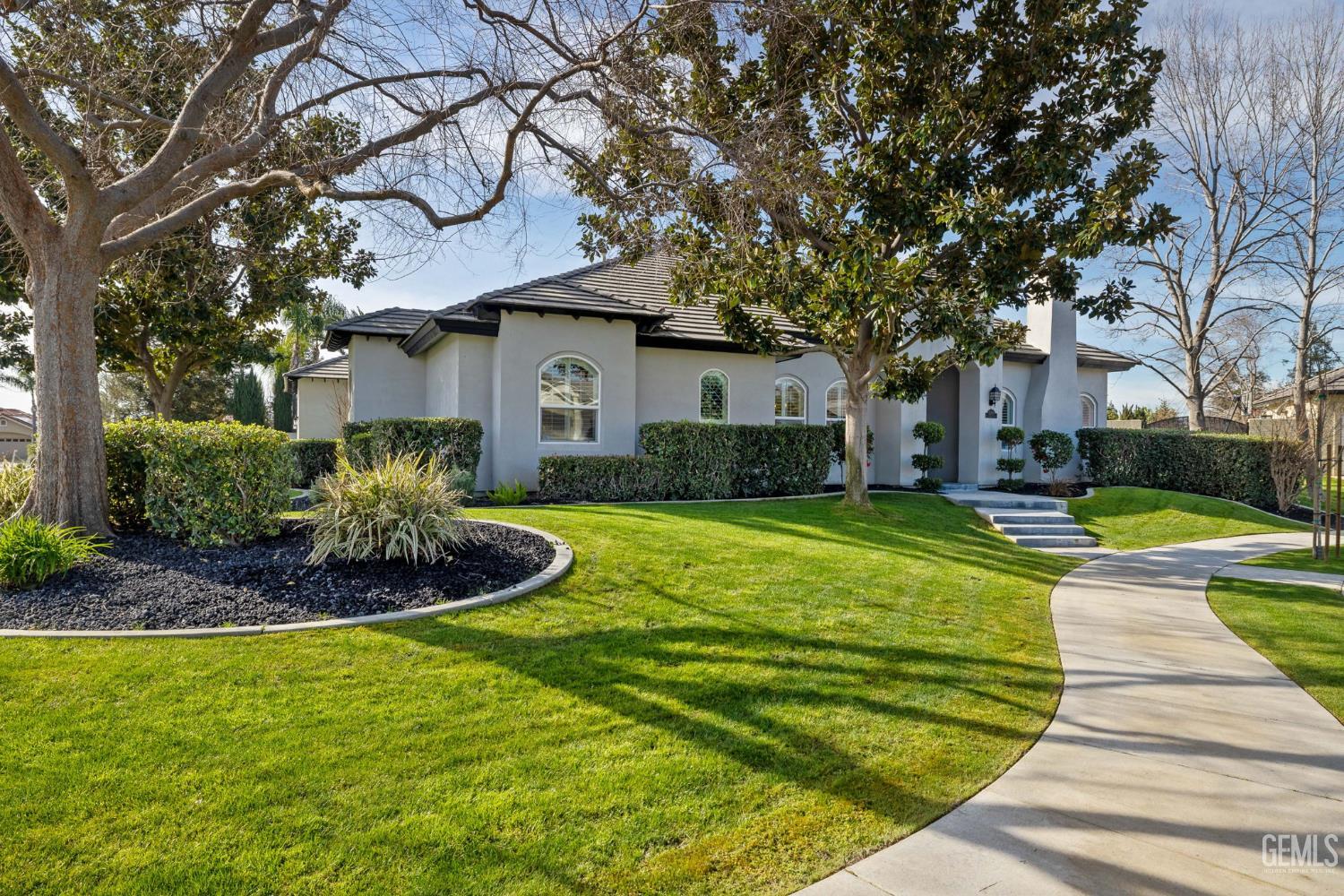 12401 Southworth Court