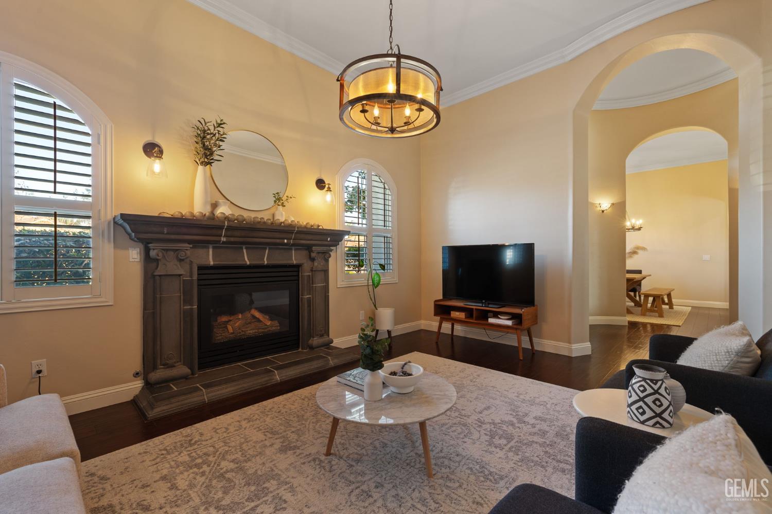 12401 Southworth Court