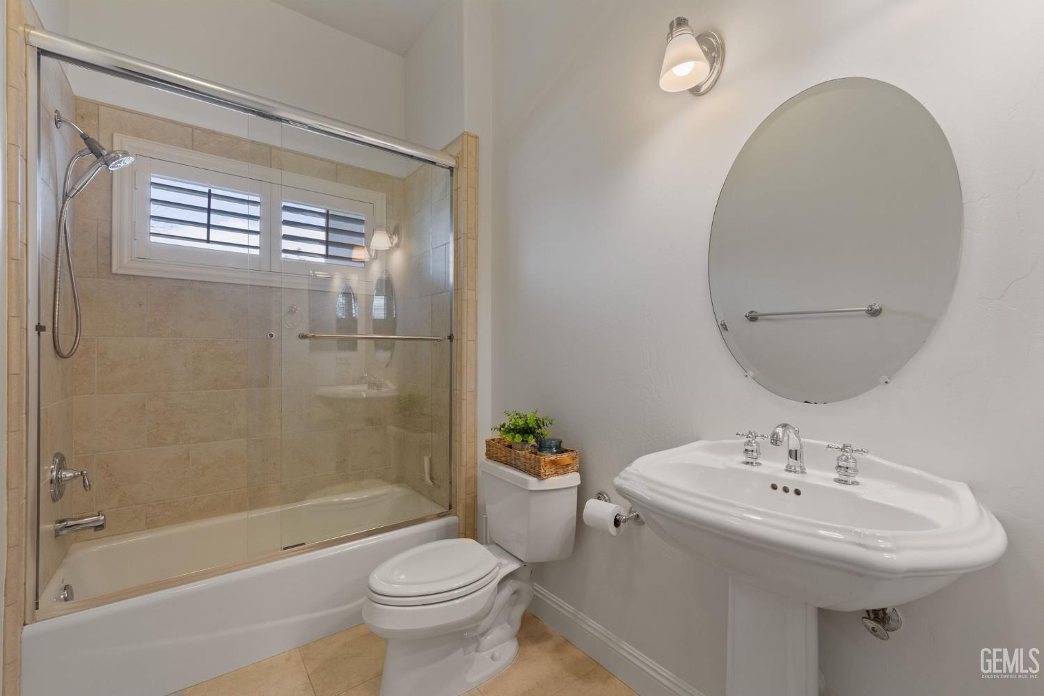 12401 Southworth Court