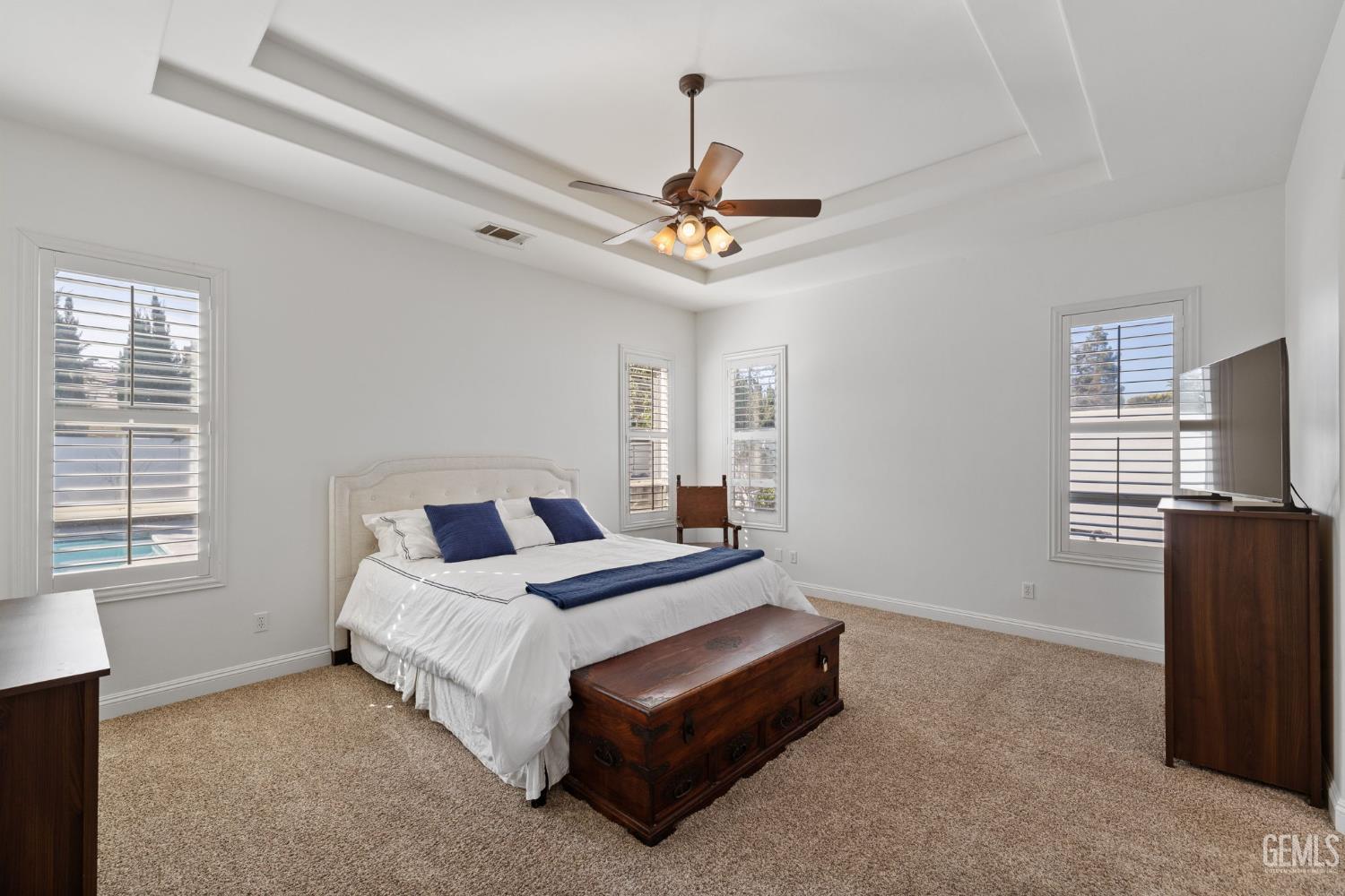 12401 Southworth Court