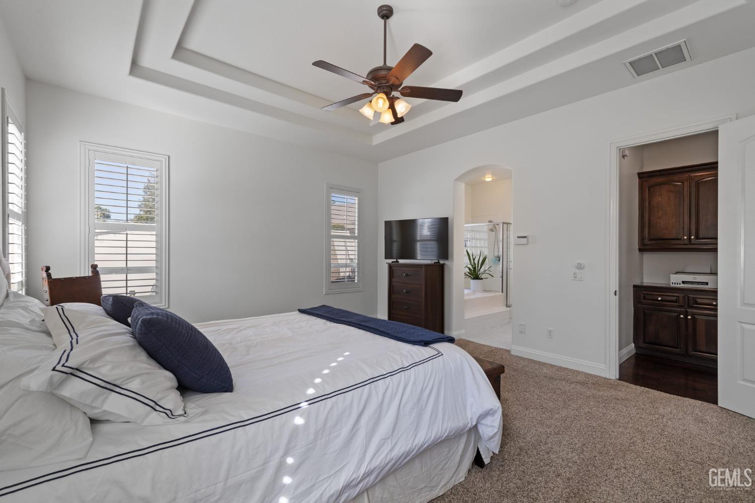 12401 Southworth Court