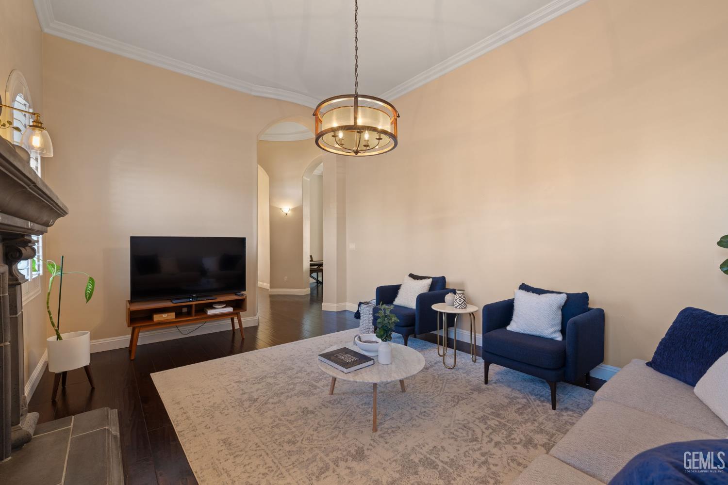 12401 Southworth Court