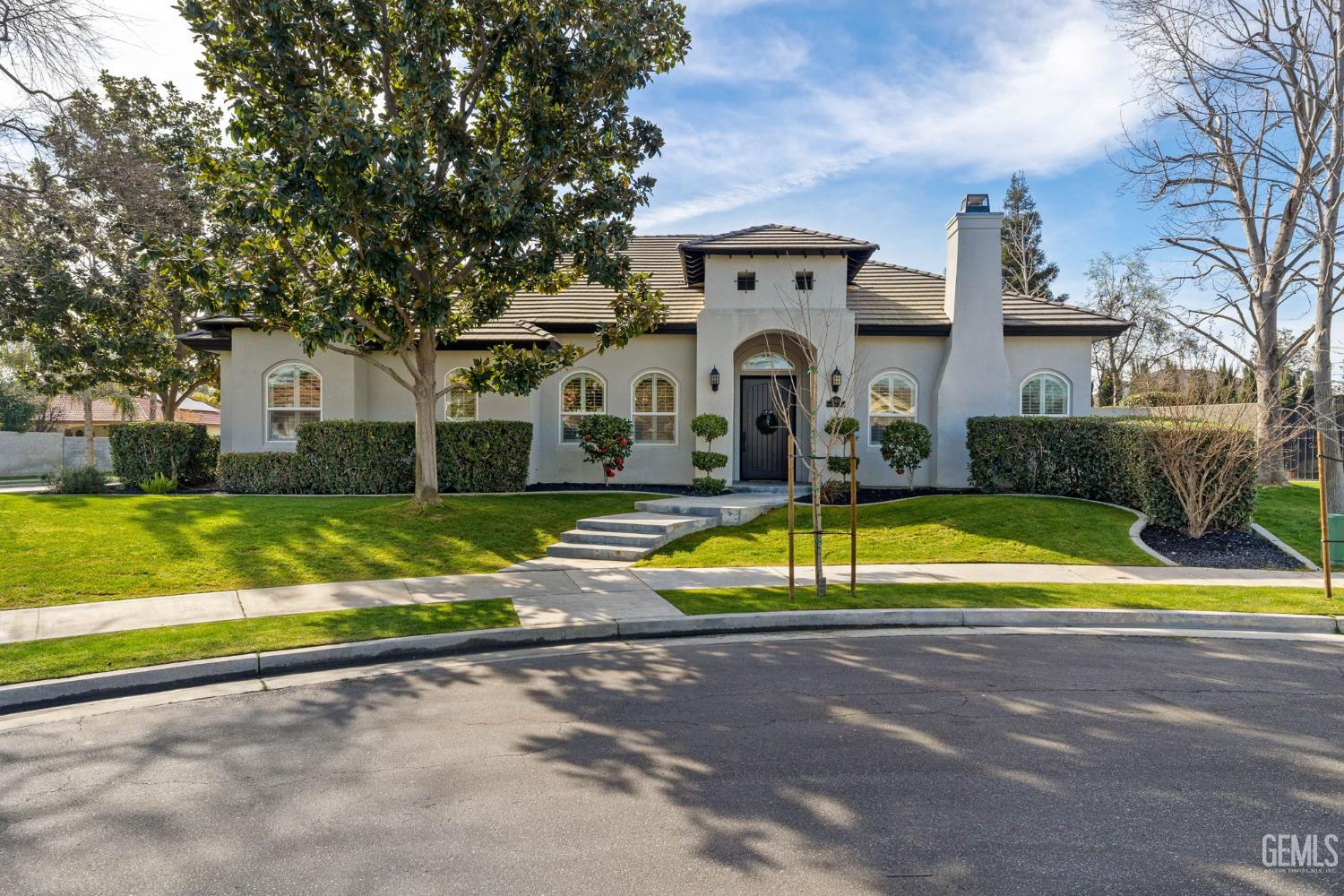 12401 Southworth Court