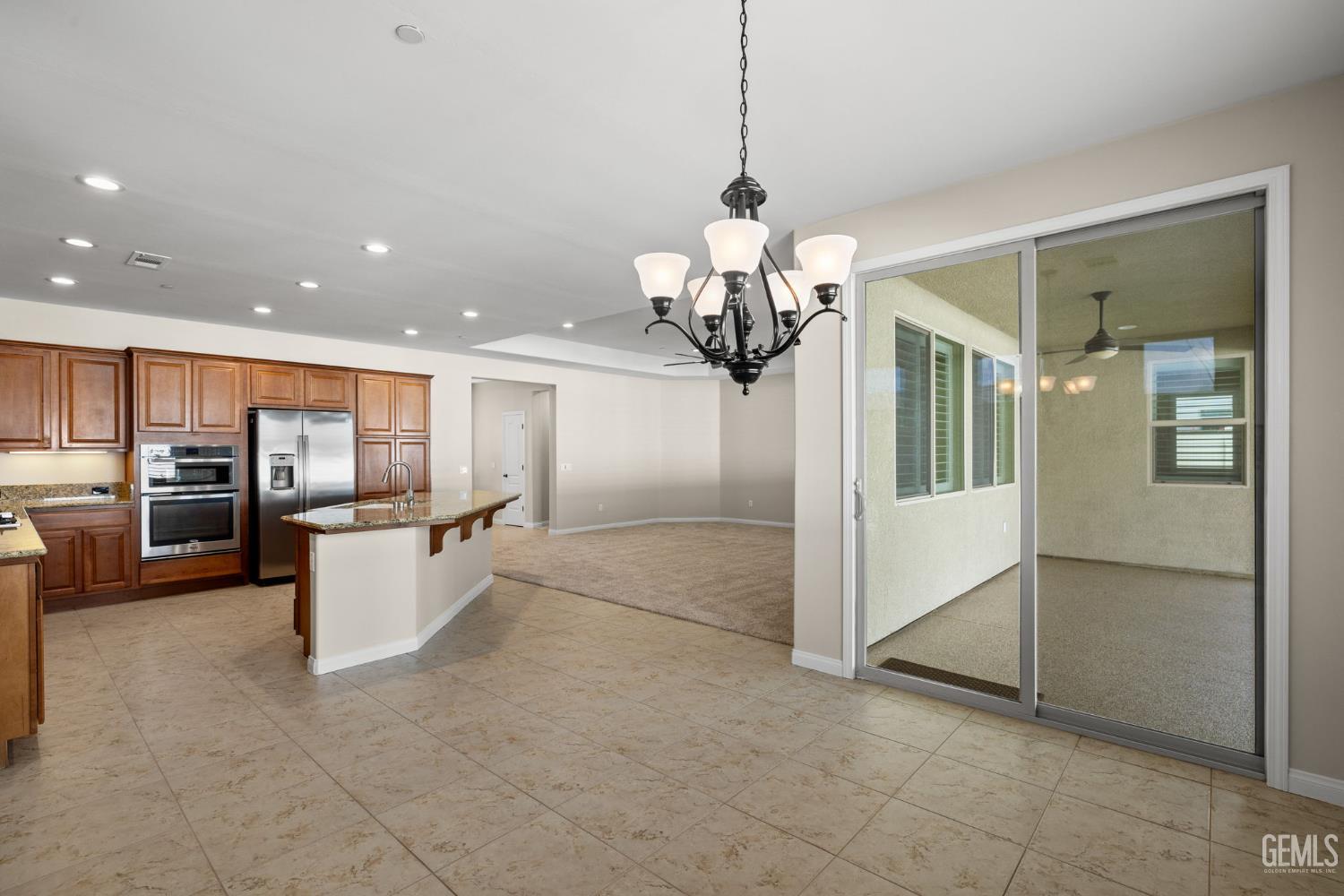 12002 Nicolson Avenue