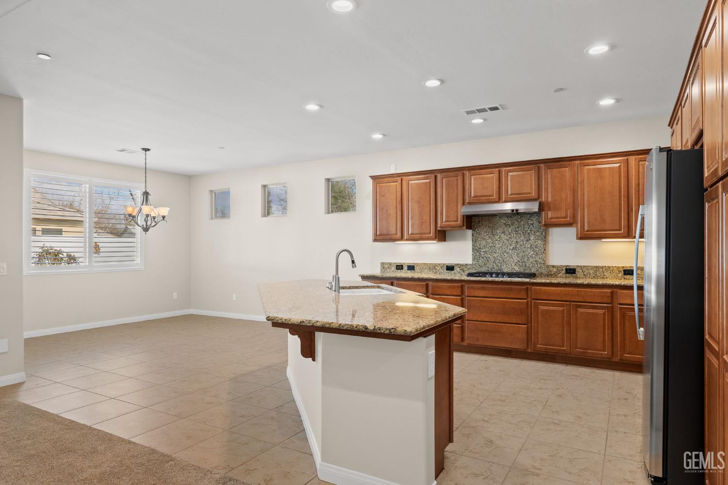 12002 Nicolson Avenue