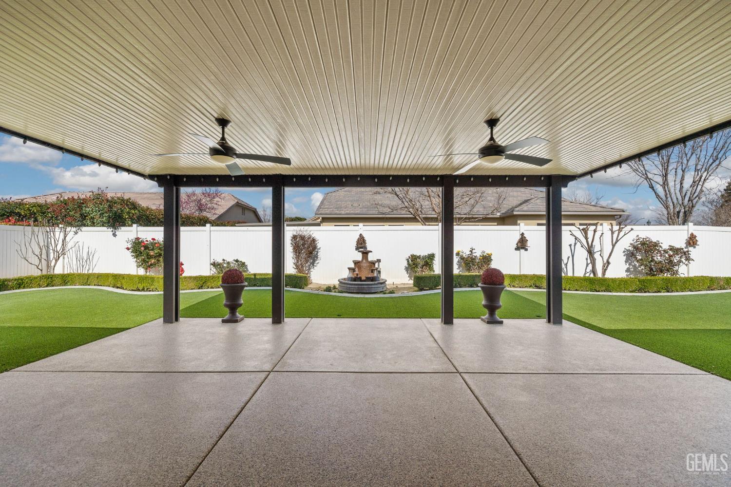 12002 Nicolson Avenue