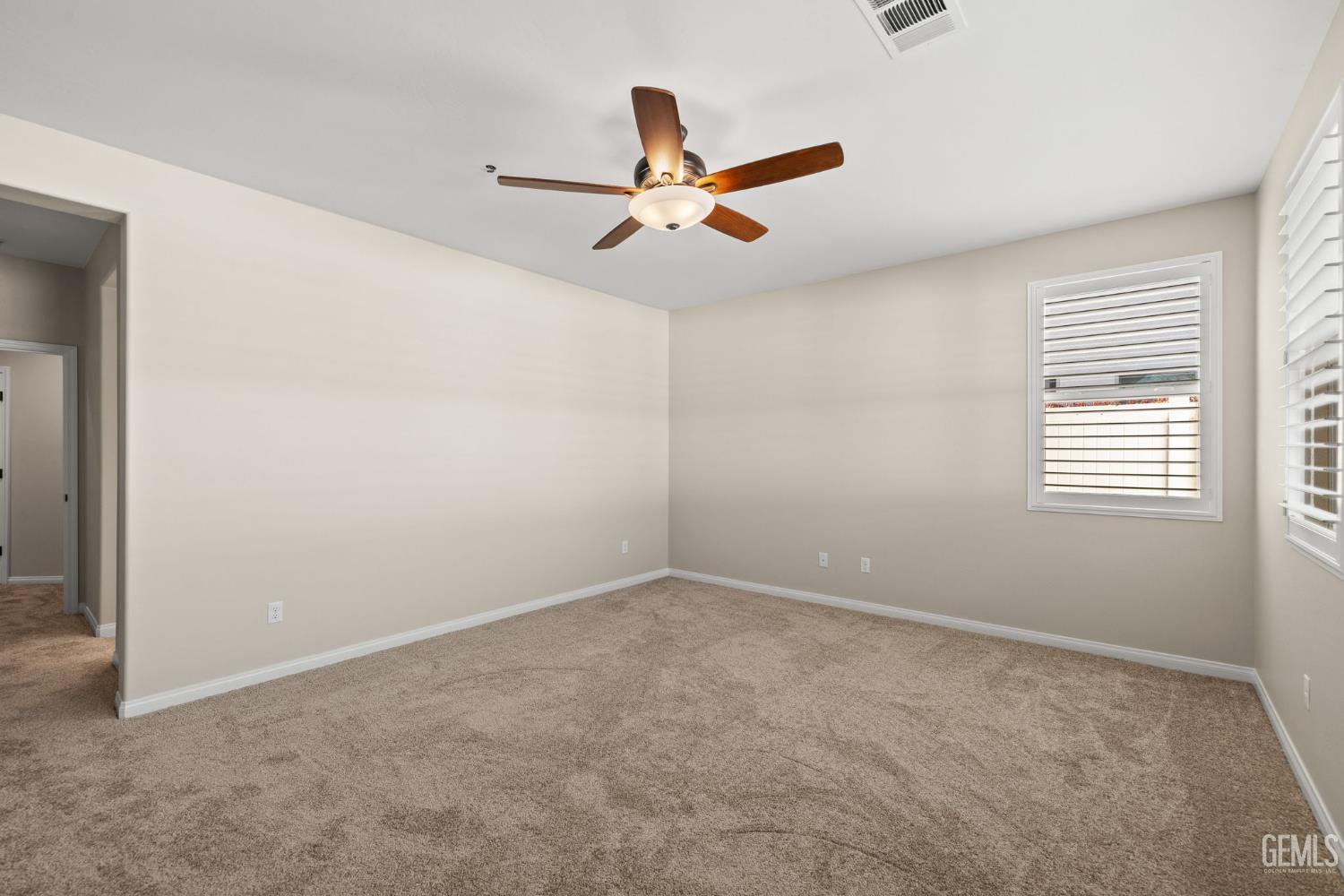 12002 Nicolson Avenue