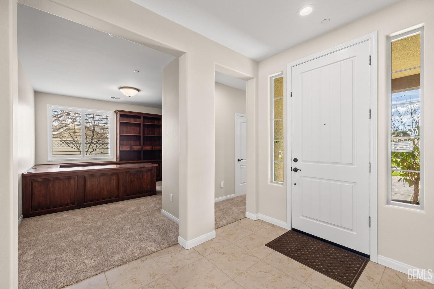 12002 Nicolson Avenue