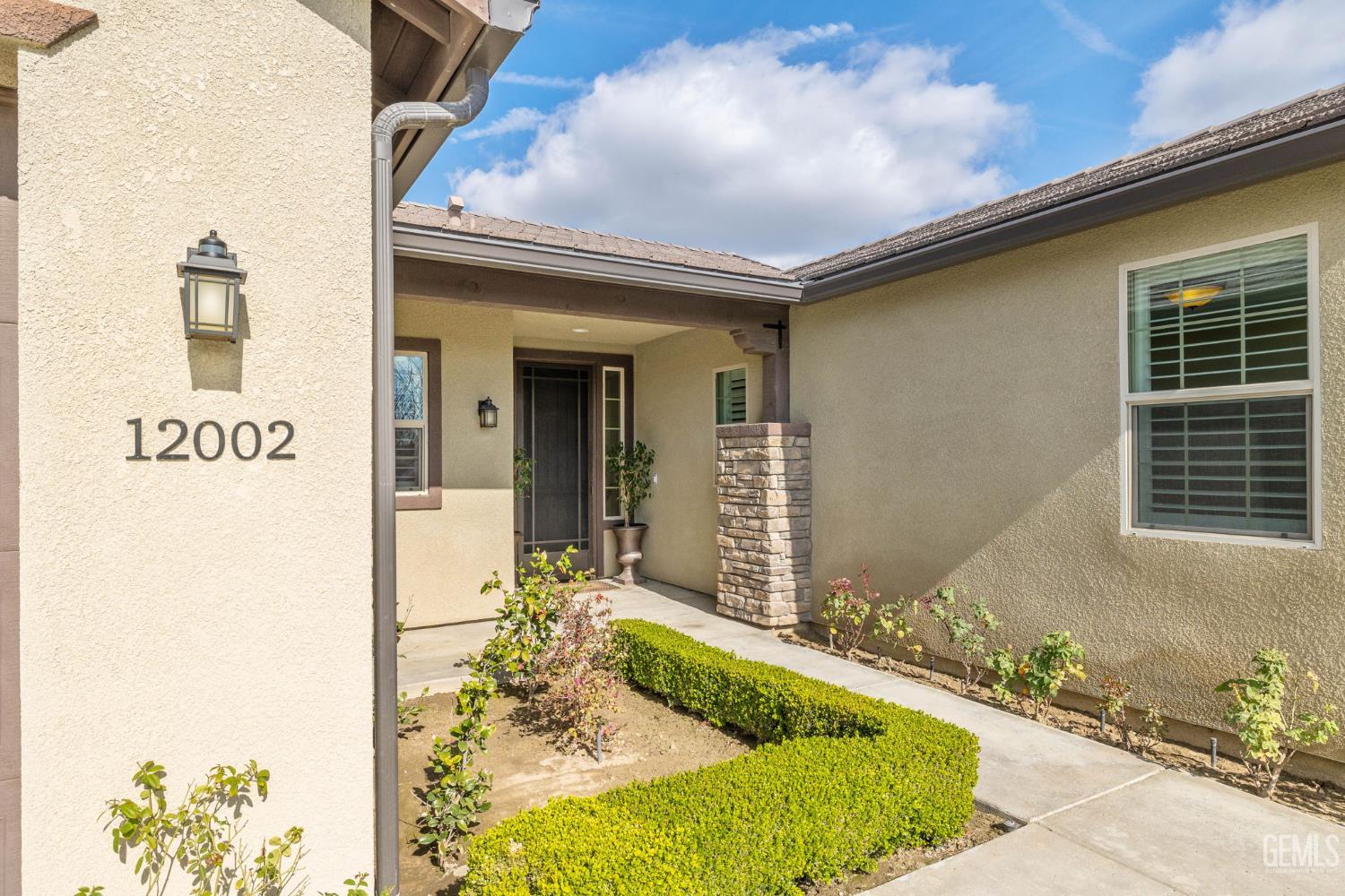 12002 Nicolson Avenue