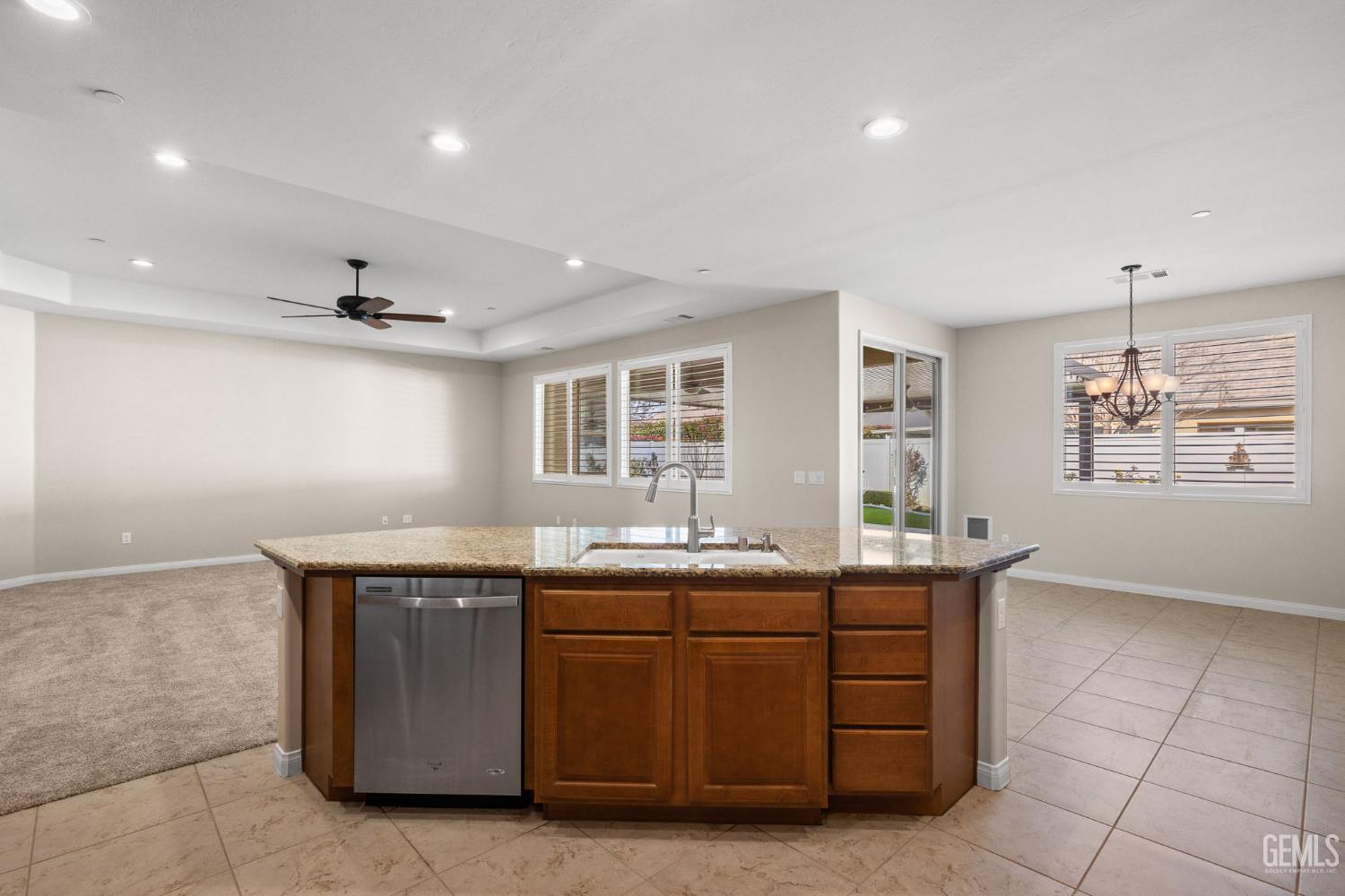 12002 Nicolson Avenue