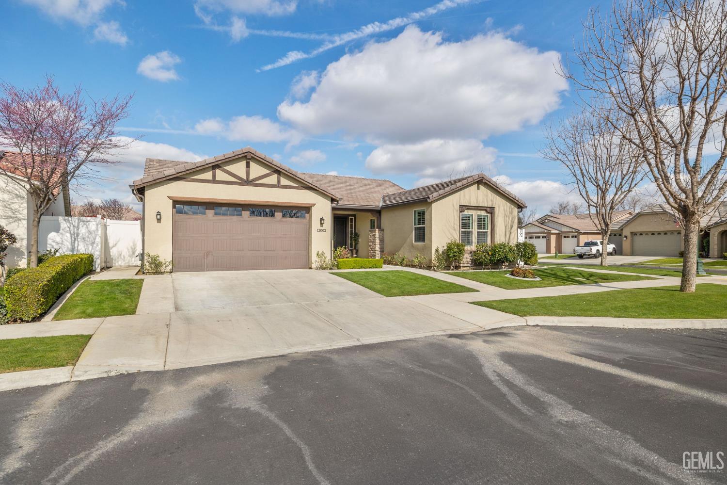 12002 Nicolson Avenue