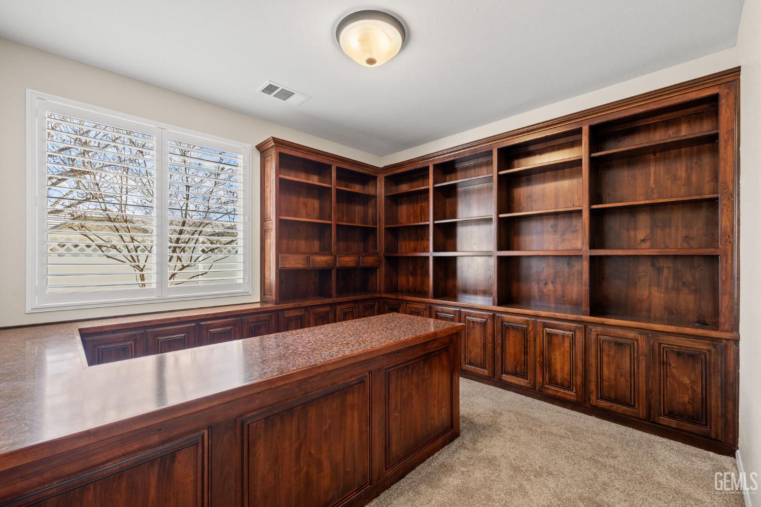 12002 Nicolson Avenue