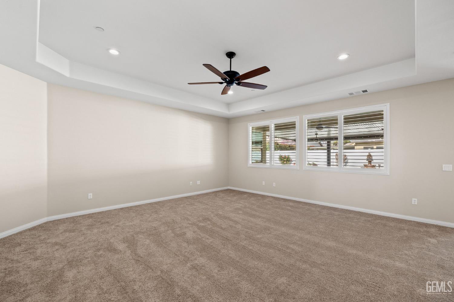 12002 Nicolson Avenue